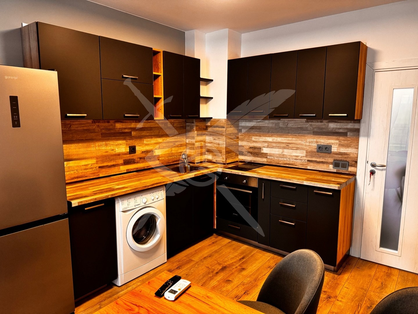 ���� ��� ���� 2-����� | Imot.bg � ����������� 3