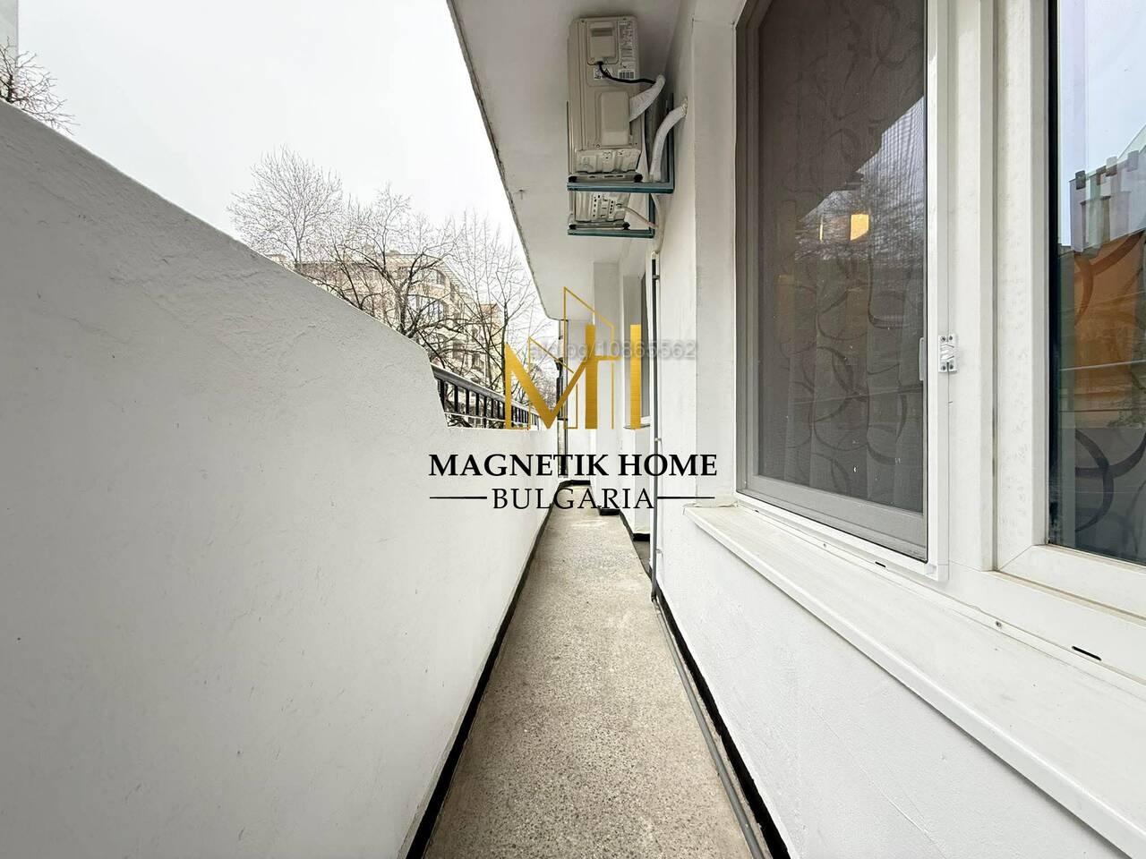 ���� ��� ���� 2-����� | Imot.bg � ����������� 6