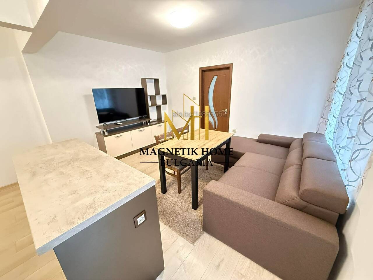 ���� ��� ���� 2-����� | Imot.bg � ����������� 15