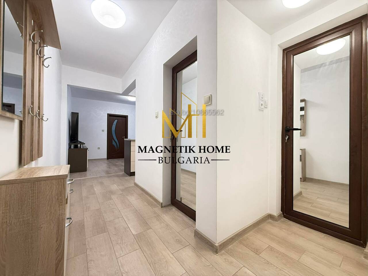 ���� ��� ���� 2-����� | Imot.bg � ����������� 5