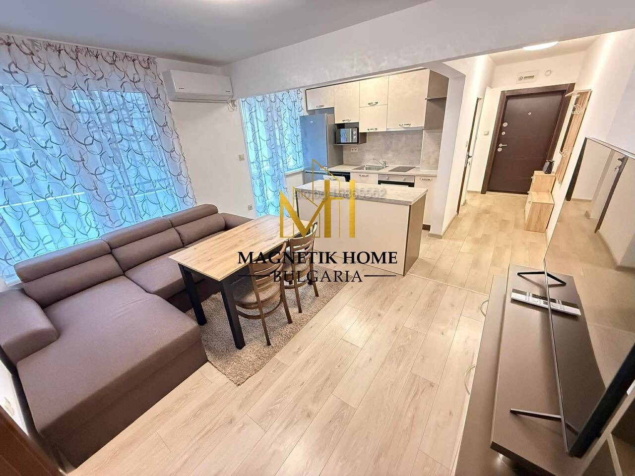 ���� ��� ���� 2-����� | Imot.bg � ����������� 12