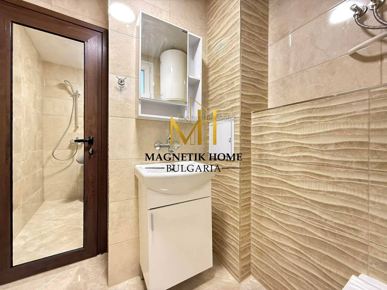 ���� ��� ���� 2-����� | Imot.bg � ����������� 10