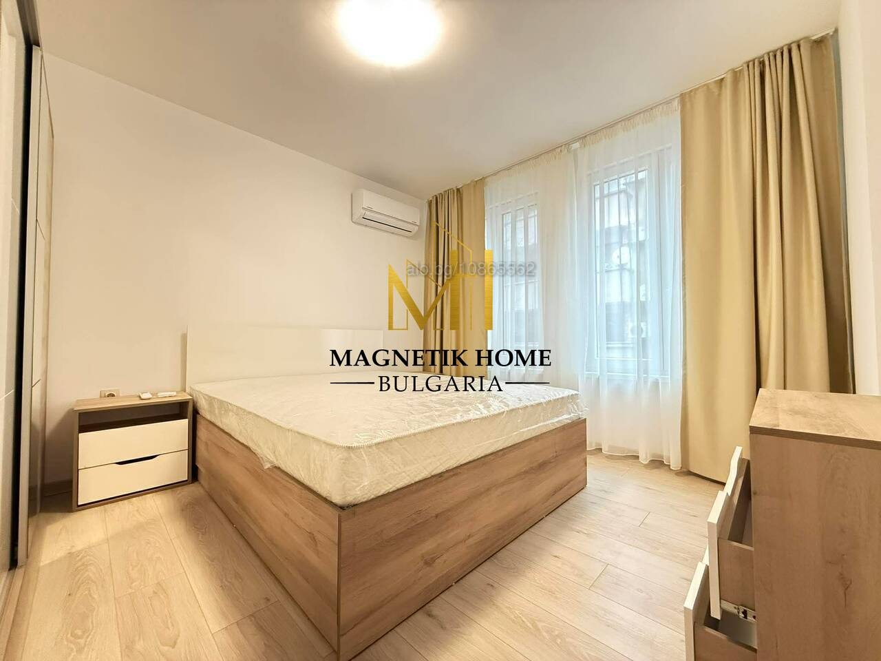 ���� ��� ���� 2-����� | Imot.bg � ����������� 3