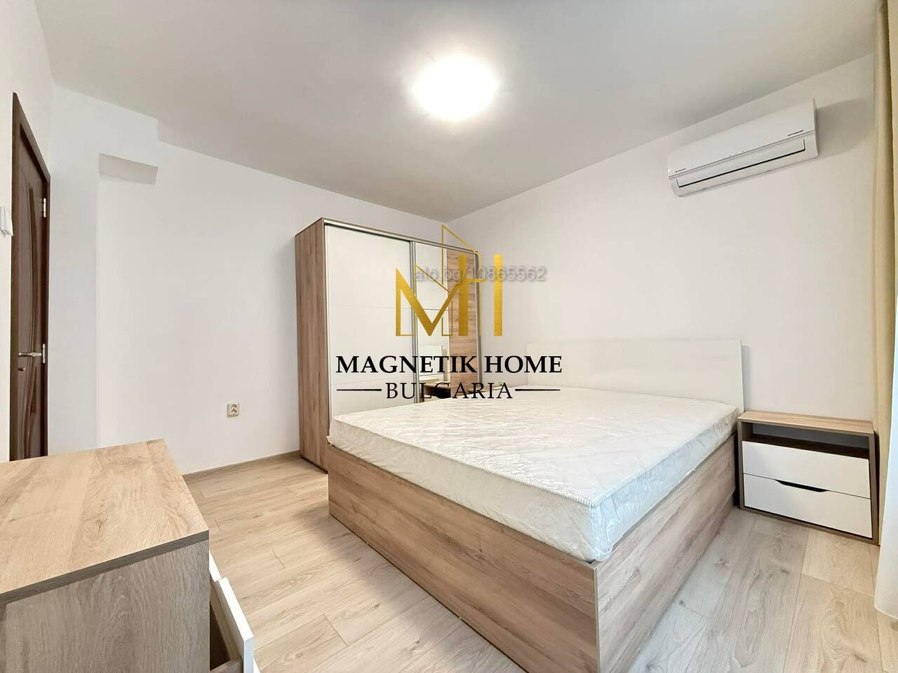 ���� ��� ���� 2-����� | Imot.bg � ����������� 2