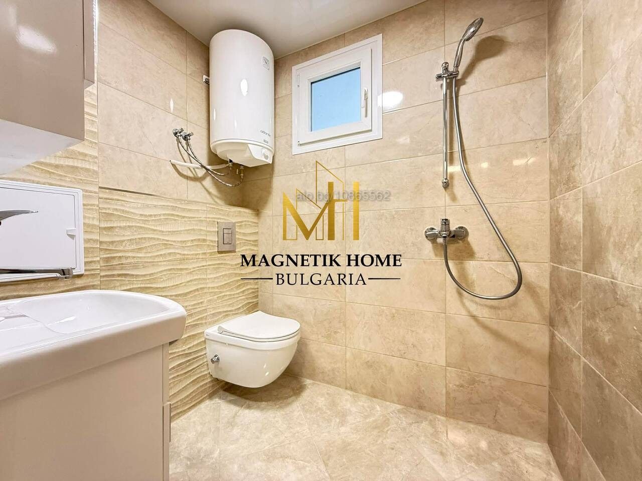 ���� ��� ���� 2-����� | Imot.bg � ����������� 11