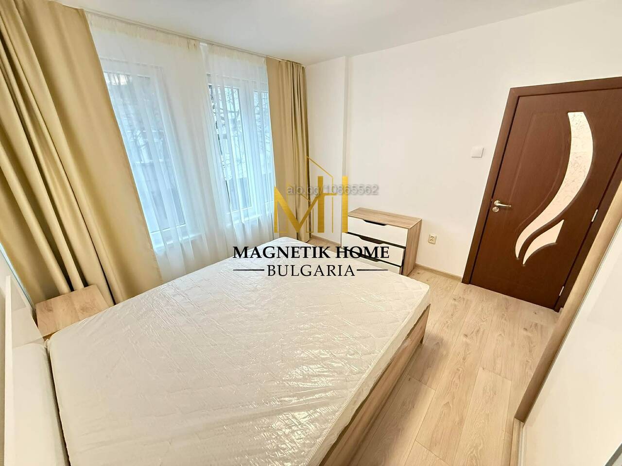 ���� ��� ���� 2-����� | Imot.bg � ����������� 4