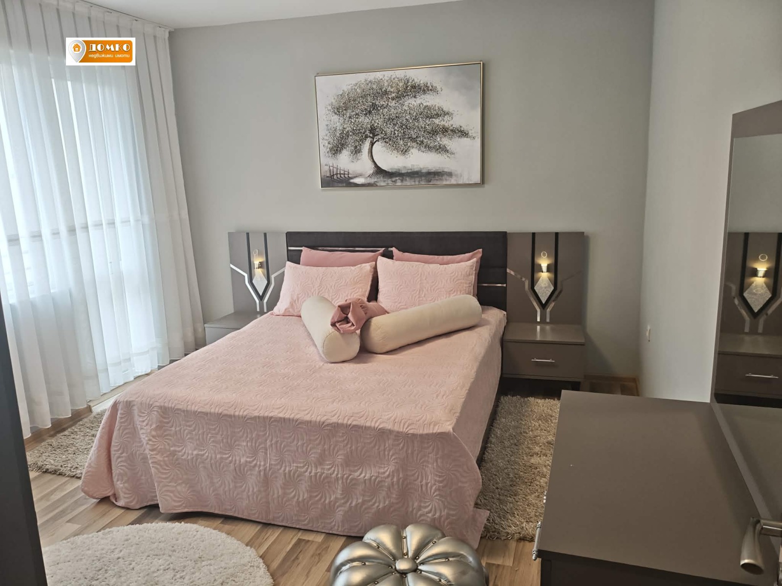 ���� ��� ���� 2-����� | Imot.bg � ����������� 8