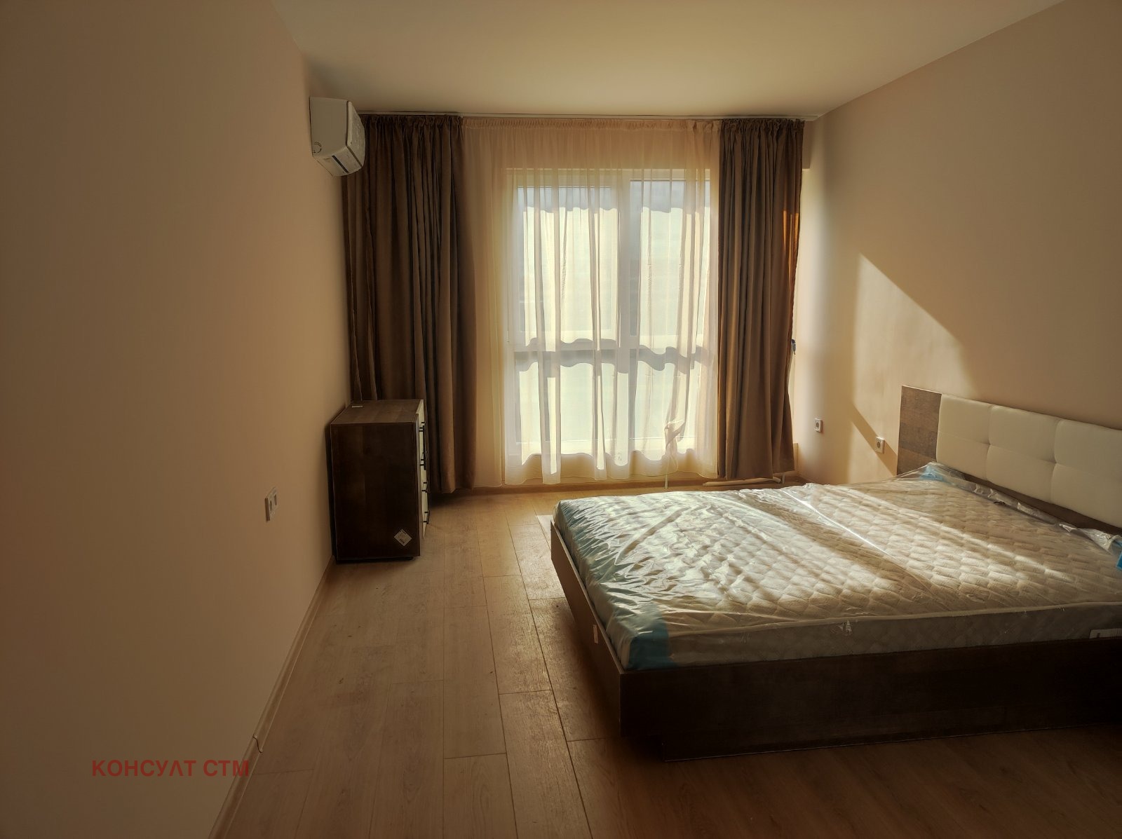 ���� ��� ���� 3-����� | Imot.bg � ����������� 4