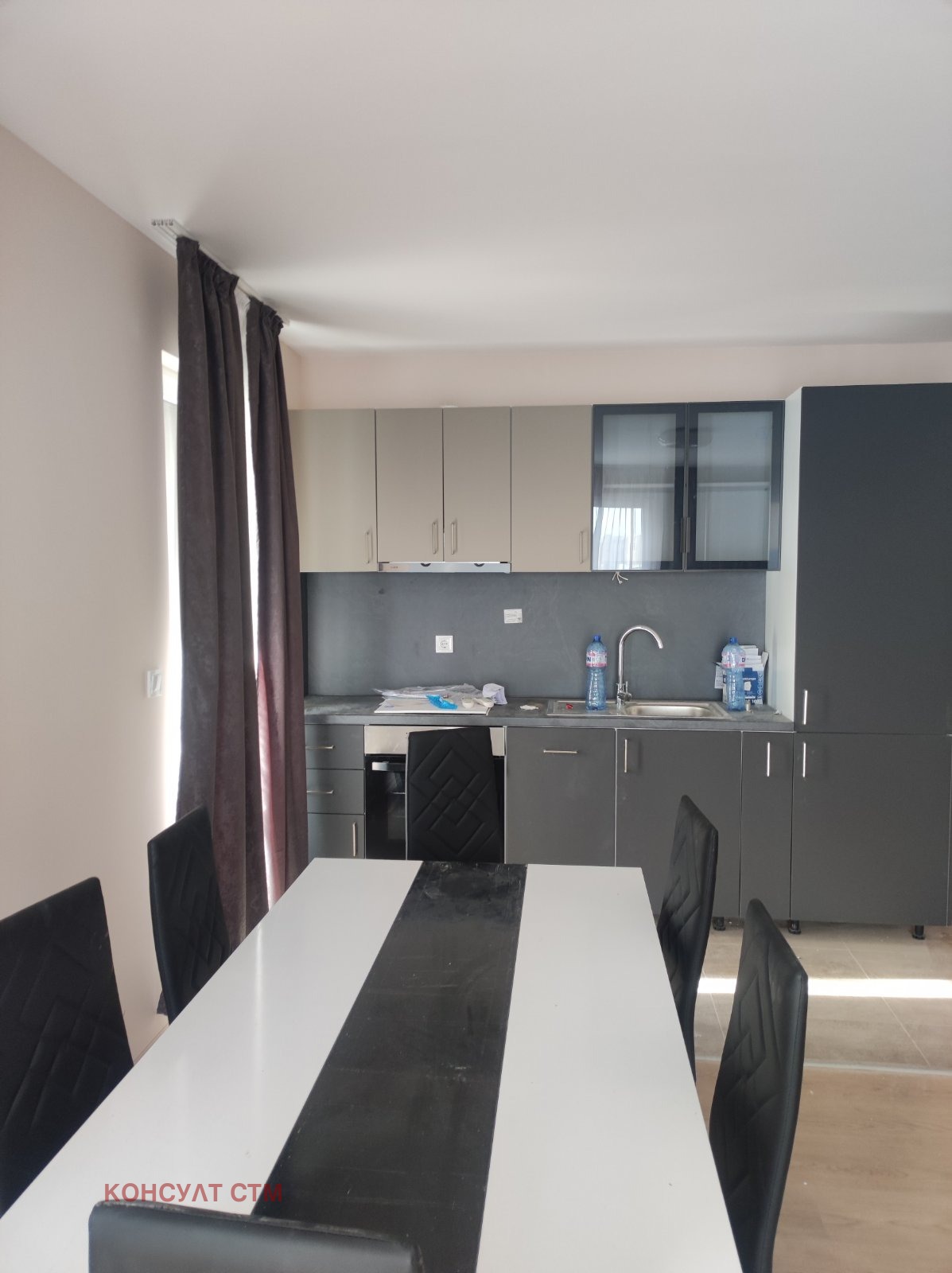 ���� ��� ���� 3-����� | Imot.bg � ����������� 3