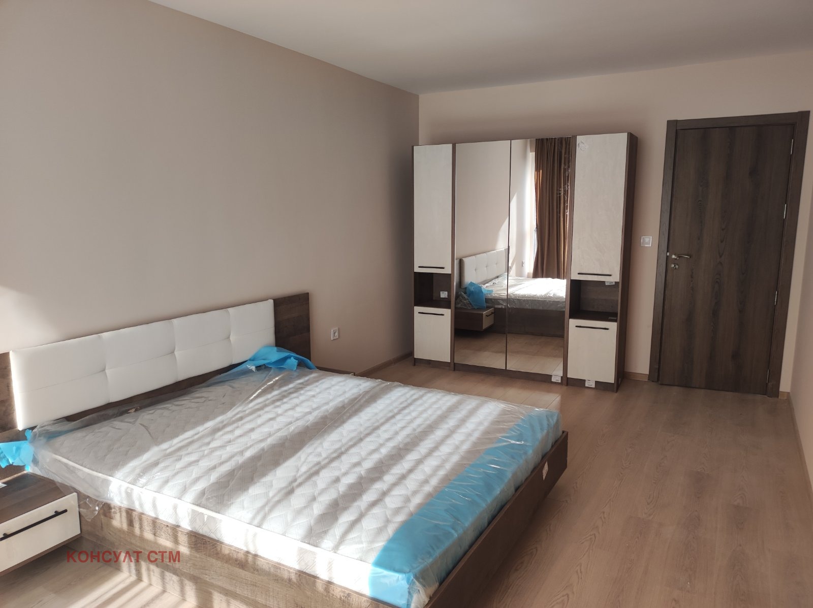 ���� ��� ���� 3-����� | Imot.bg � ����������� 5