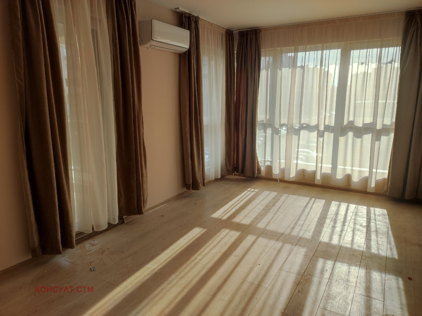 ���� ��� ���� 3-����� | Imot.bg � ����������� 6