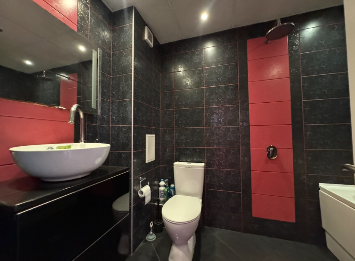 ���� ��� ���� 3-����� | Imot.bg � ����������� 11