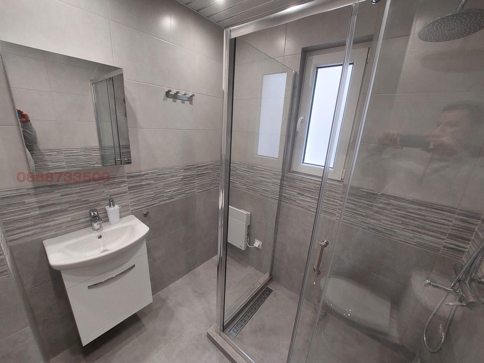 ���� ��� ���� 3-����� | Imot.bg � ����������� 14