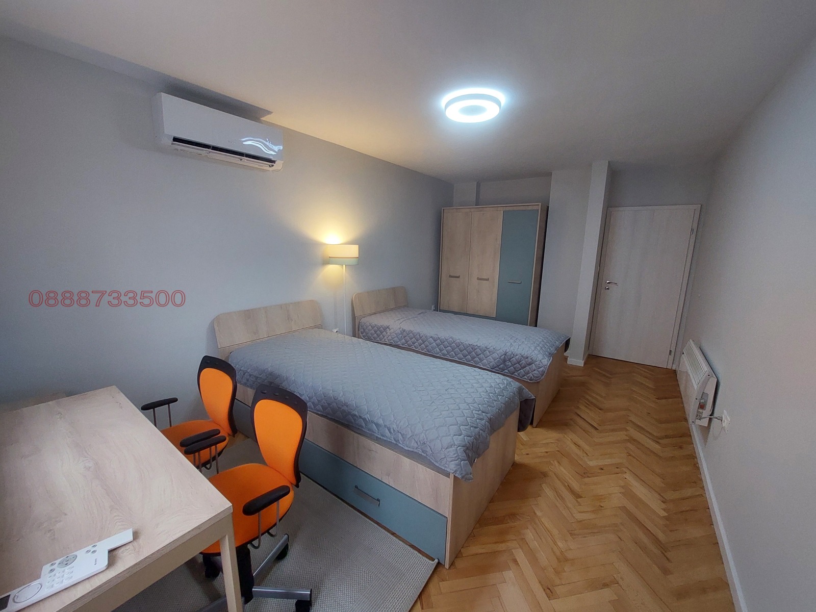���� ��� ���� 3-����� | Imot.bg � ����������� 12