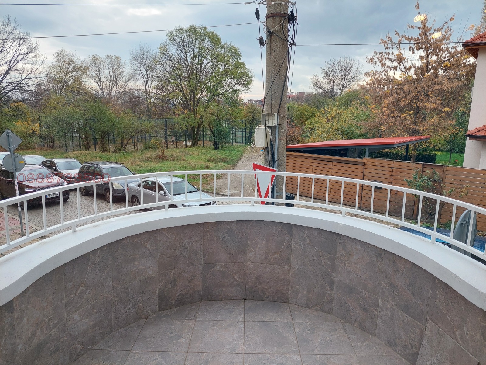 ���� ��� ���� 3-����� | Imot.bg � ����������� 4