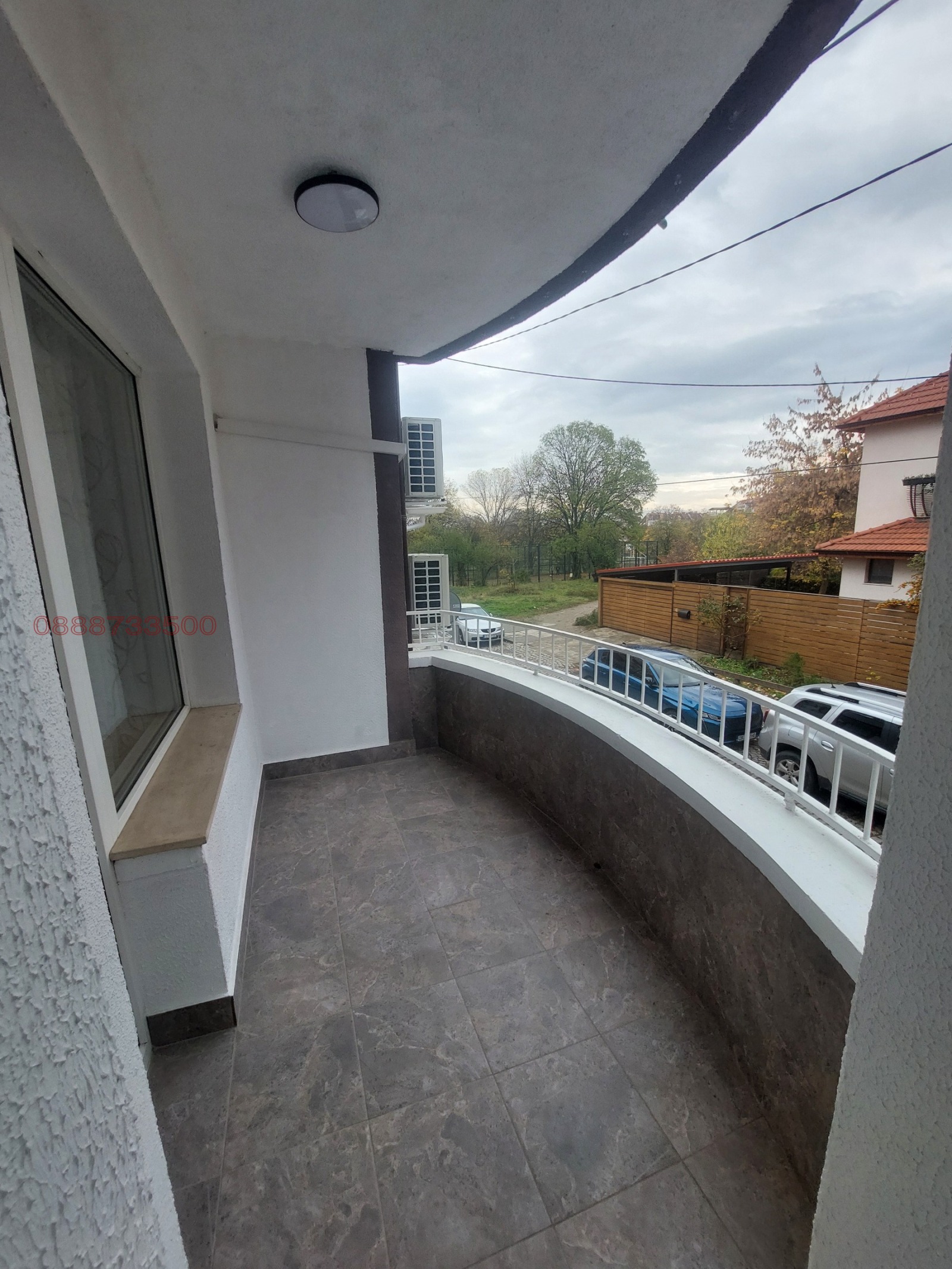 ���� ��� ���� 3-����� | Imot.bg � ����������� 13