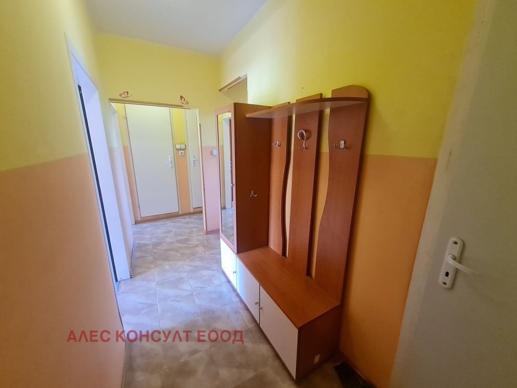 ���� ��� ���� 3-����� | Imot.bg � ����������� 8