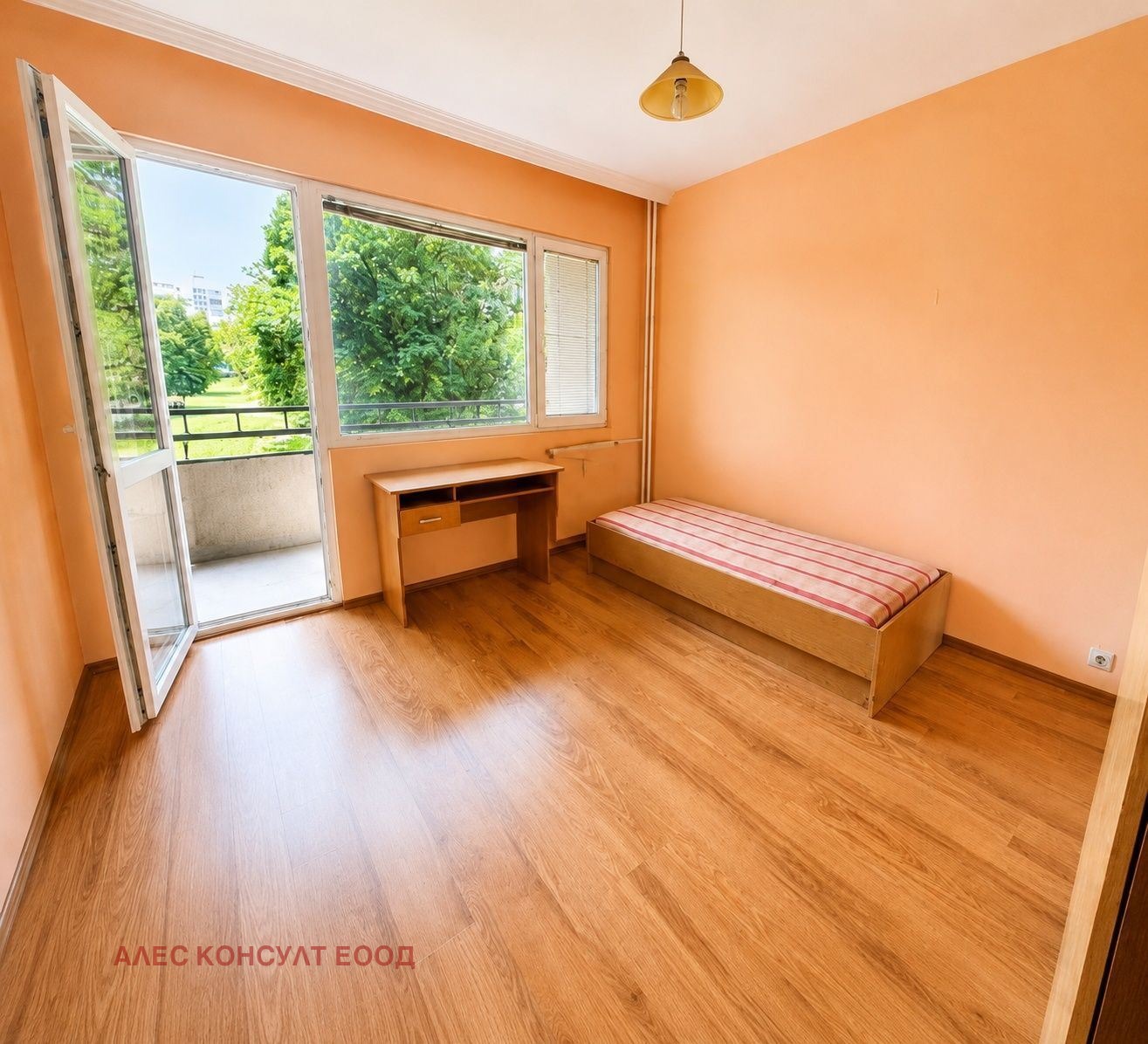 ���� ��� ���� 3-����� | Imot.bg � ����������� 4
