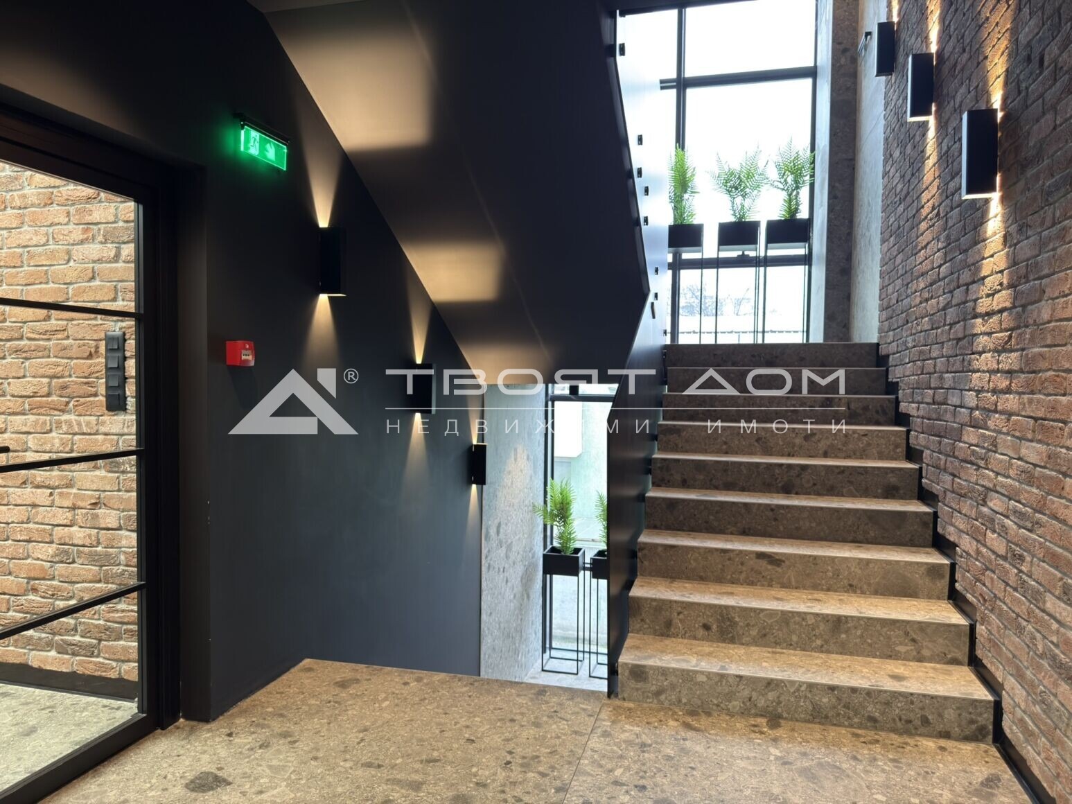 ���� ��� ���� ���� | Imot.bg � ����������� 11