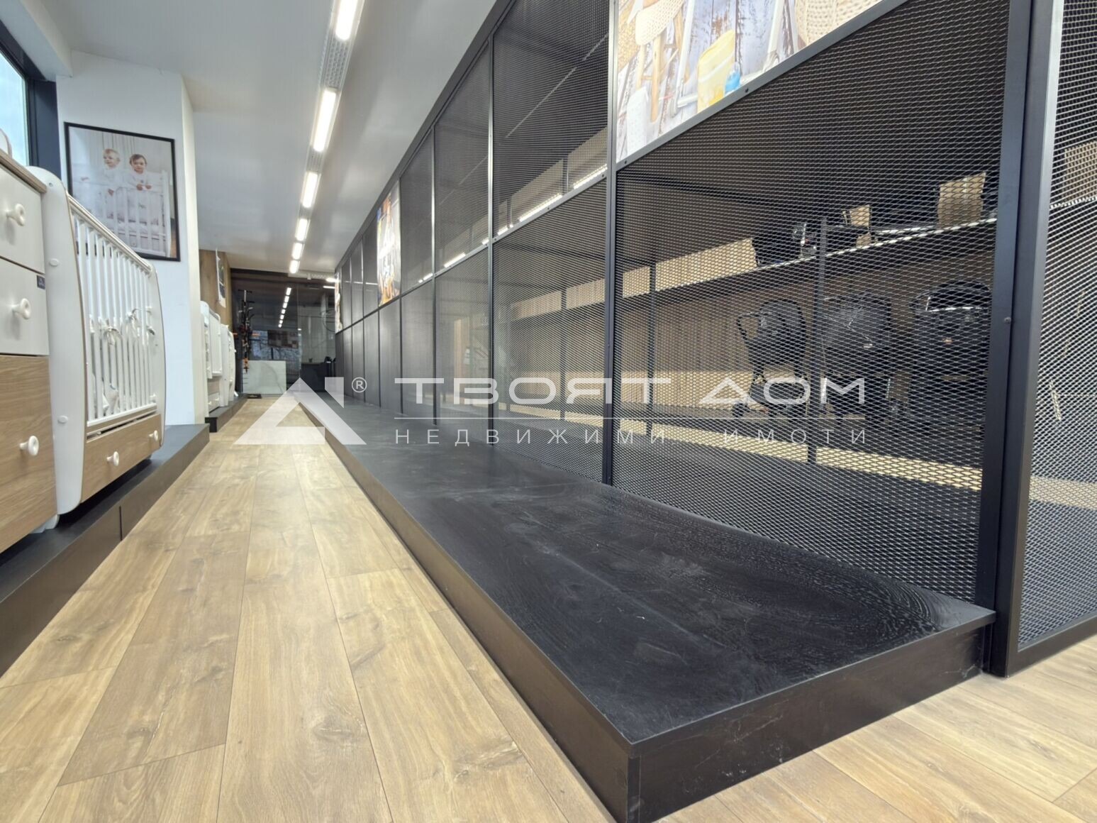 ���� ��� ���� ���� | Imot.bg � ����������� 9