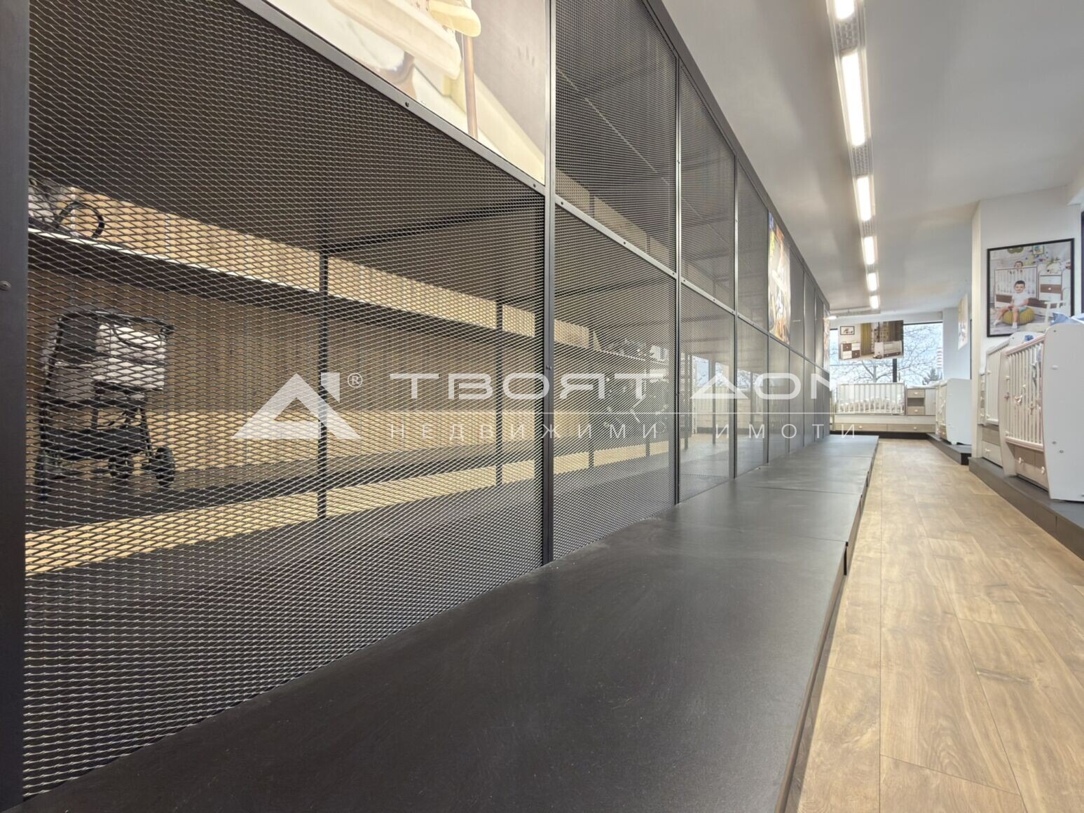 ���� ��� ���� ���� | Imot.bg � ����������� 8