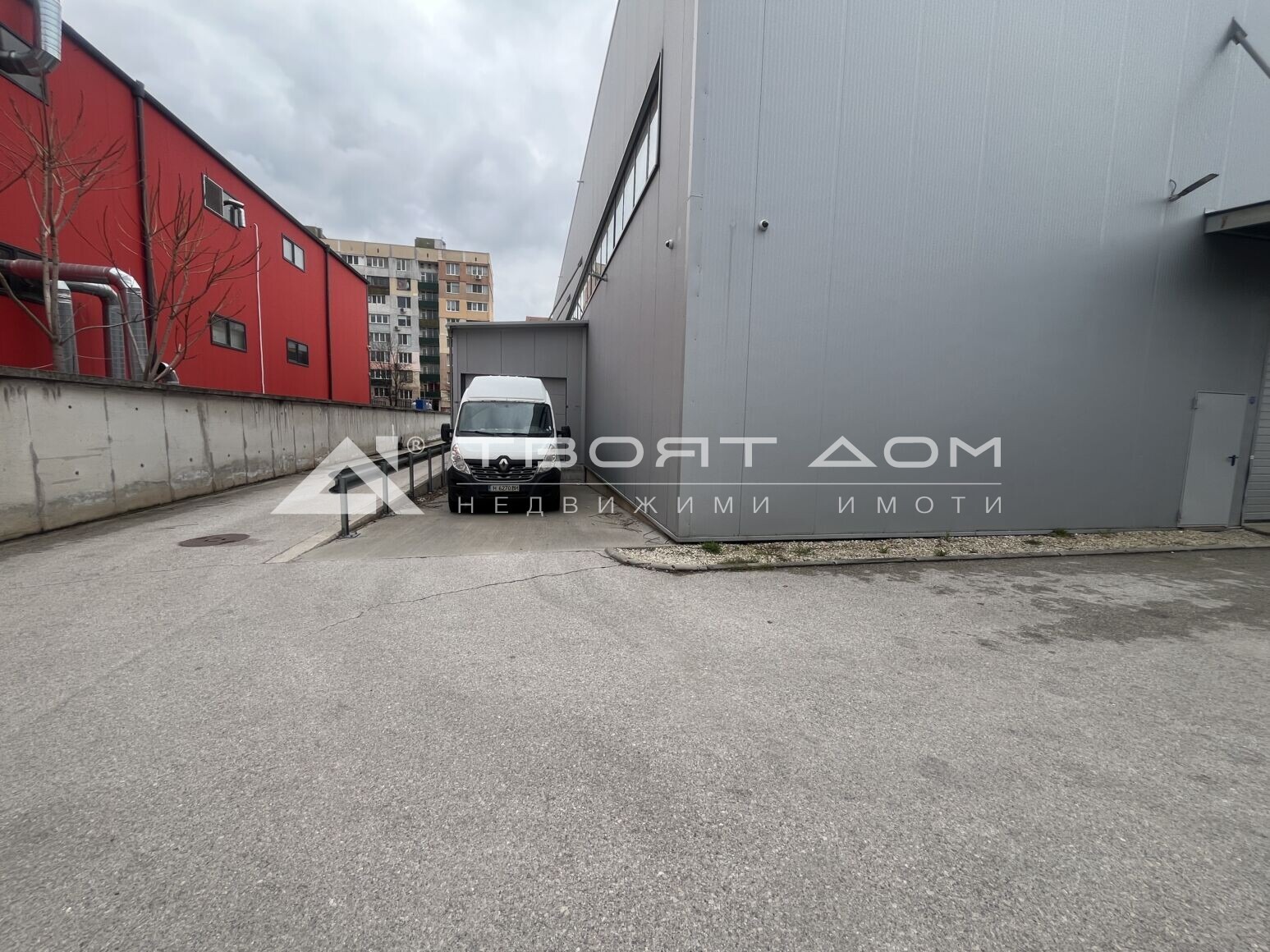 ���� ��� ���� ���� | Imot.bg � ����������� 16