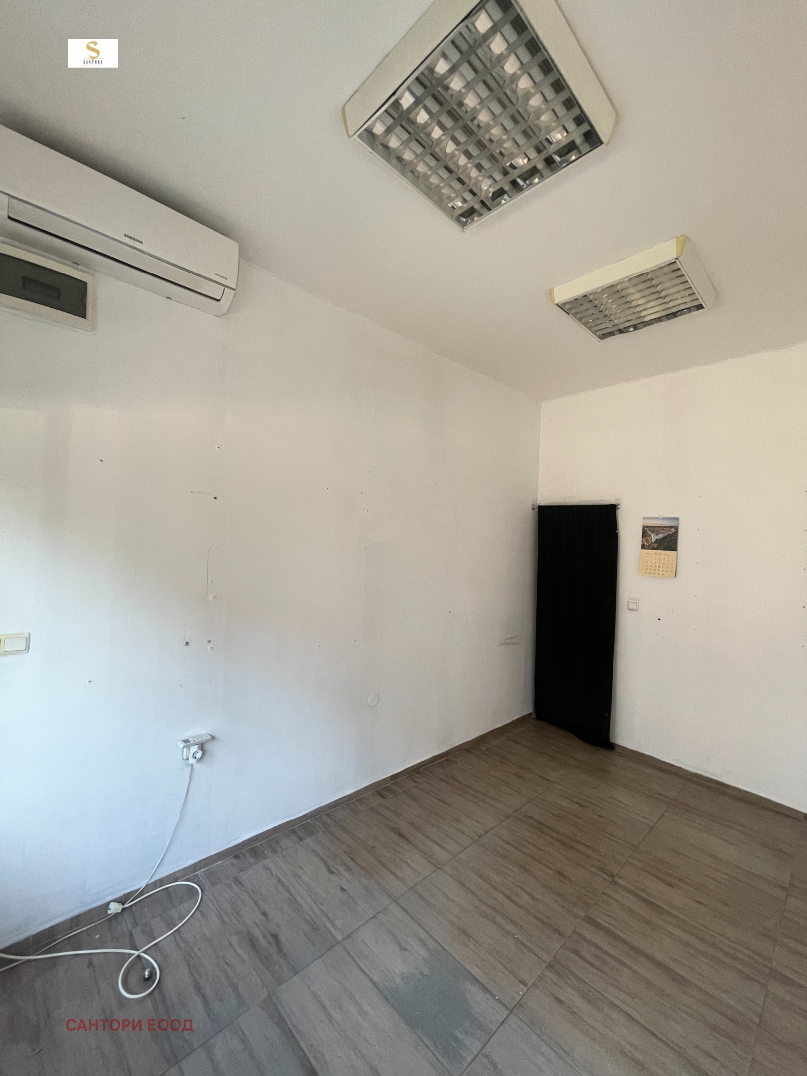 ���� ��� ���� ������� | Imot.bg � ����������� 1