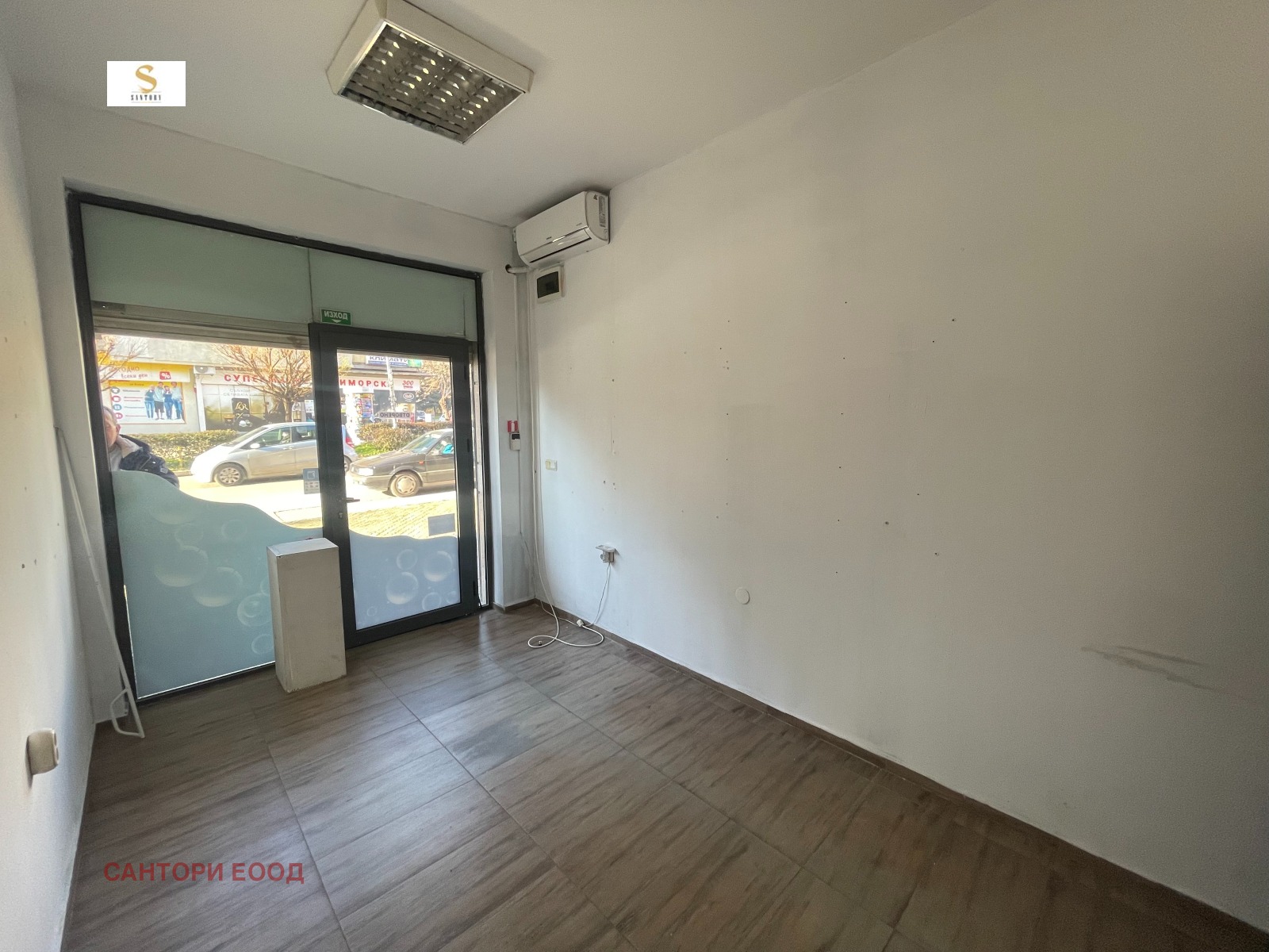 ���� ��� ���� ������� | Imot.bg � ����������� 2