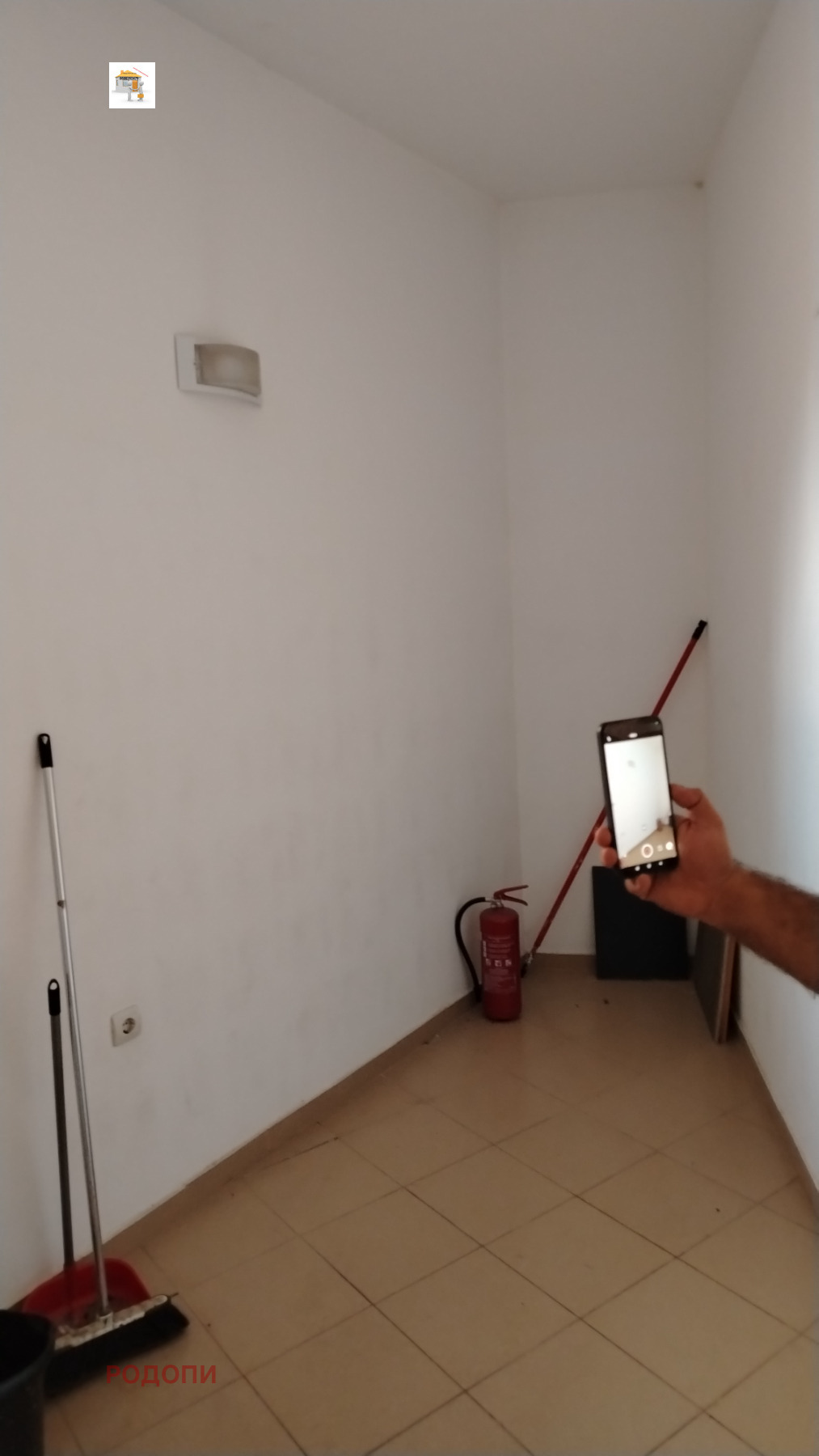 ���� ��� ���� ������� | Imot.bg � ����������� 7