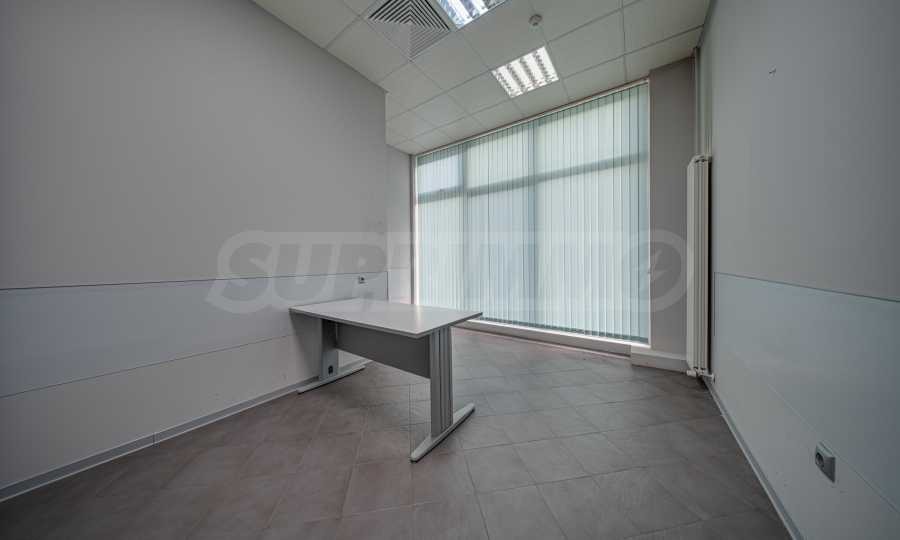 ���� ��� ���� ������� | Imot.bg � ����������� 6