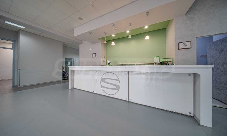 ���� ��� ���� ������� | Imot.bg � ����������� 1