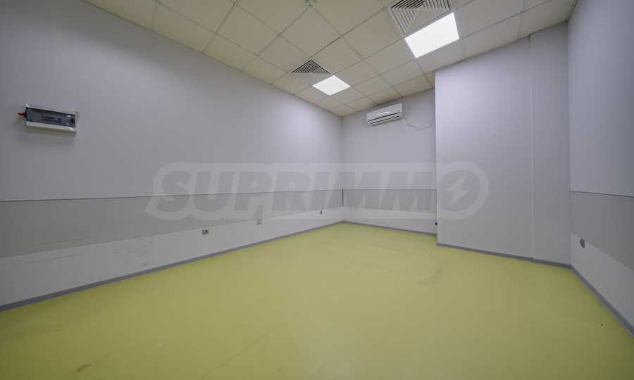 ���� ��� ���� ������� | Imot.bg � ����������� 11