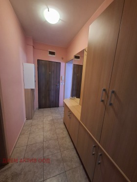 ���� ��� ���� 2-����� | Imot.bg � ����� ������ 7