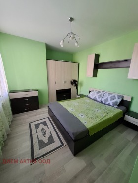 ���� ��� ���� 2-����� | Imot.bg � ����� ������ 6