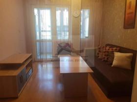 1 bedroom Gratska mahala, Varna 1