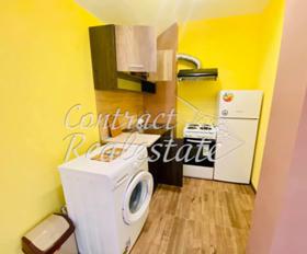 ���� ��� ���� 2-����� | Imot.bg � ����� ������ 5