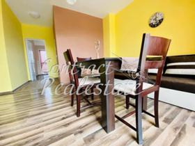 ���� ��� ���� 2-����� | Imot.bg � ����� ������ 4