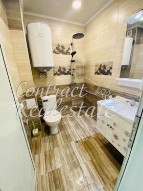 ���� ��� ���� 2-����� | Imot.bg � ����� ������ 9