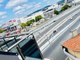 ���� ��� ���� 2-����� | Imot.bg � ����� ������ 12