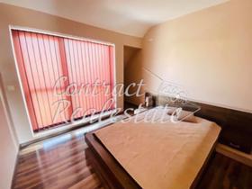 ���� ��� ���� 2-����� | Imot.bg � ����� ������ 10