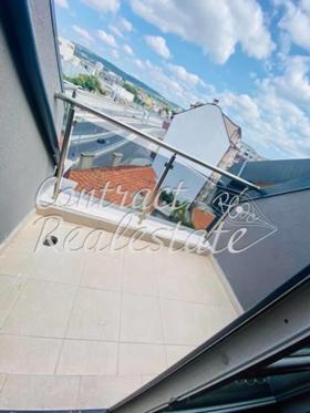 ���� ��� ���� 2-����� | Imot.bg � ����� ������ 8