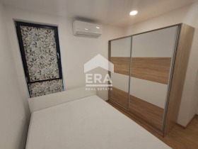 1 bedroom k.k. Sv.Sv. Konstantin i Elena, Varna 5