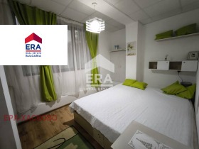 1 bedroom Voevodski, Haskovo 12