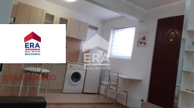 1 bedroom Voevodski, Haskovo 6