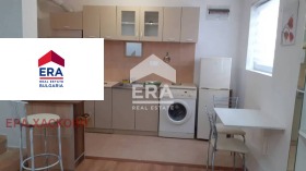 1 bedroom Voevodski, Haskovo 5