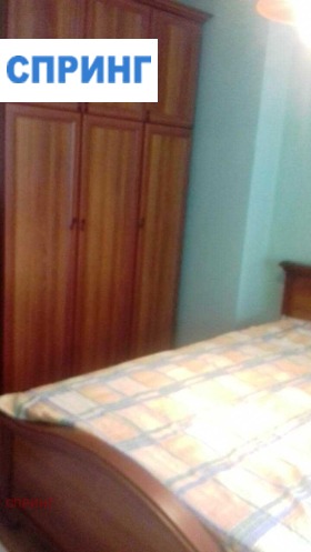 1 bedroom Manastirski livadi, Sofia 12