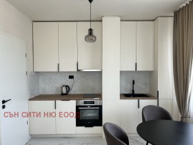    2- | Imot.bg    3