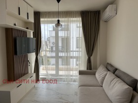    2- | Imot.bg    2