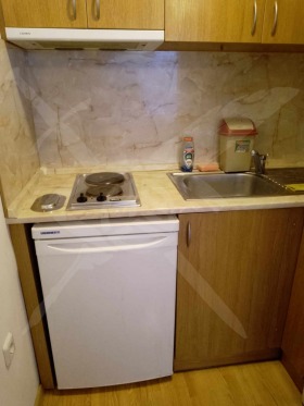    2- | Imot.bg    2