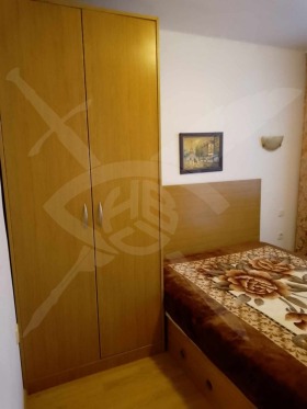    2- | Imot.bg    4